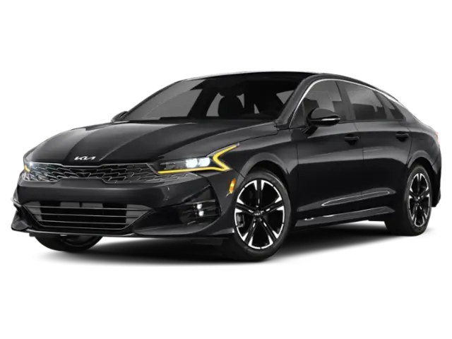 Economy Sedan