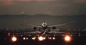 The Top 10 Busiest Airports in the USA
