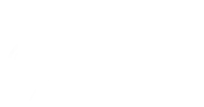 Ascend in Motion Logo