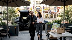Luxury travel to Universal Studios: a seamless guide