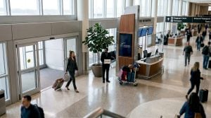 What Is a Airport Transfer? Your 2026 Travel Guide