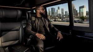 Top 3 LAX to SoFi Stadium Best Transportation for FIFA World Cup Fans Providers 2026