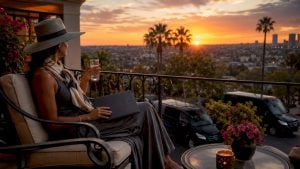 Luxury Travel in Los Angeles: Insider Guide for 2026