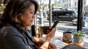 How to Book Car Service in Los Angeles: 2026 Guide