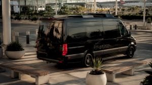 Airport Taxi Online Booking for LAX: 2026 Guide