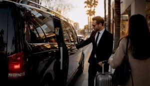 LAX to Beverly Hills Cost: 2026 Fare Guide