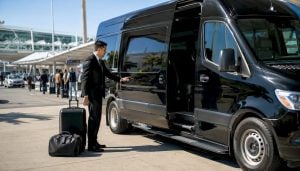 LAX to San Diego Cost: Every Option Priced for 2026