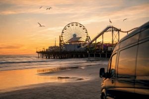 Top Santa Monica Fun Places for Every Traveler