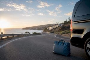 $25–$135 Options From LAX to Dana Point: Time, Cost, Best Pick