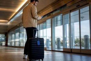 Wait Time Fees for Riders: When They Start and the Flat Rate Fix