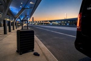 Leaving Before 6:00 AM? Secure Your Early Morning LAX Transfer
