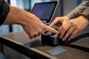 Chauffeur Background Checks That Meet NJ, PA, and Federal Rules