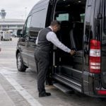 5 Red Carpet Transportation Checks for Event Planners at LAX