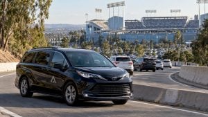 Beat the 2.5 Hour Gate Rush: Dodger Stadium Transportation for Fans