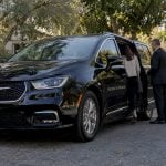 19–35 Minutes From LAX to Pacific Palisades: When to Book a Chauffeur
