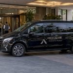 Universal City to LAX: Allow 60–90 Min for Flights