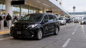 LAX Travel Times: What to Plan For in 2026