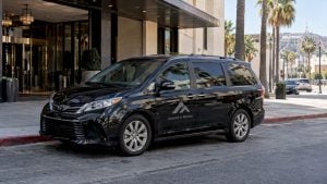 LAX to Hollywood Cost: Every Option Compared